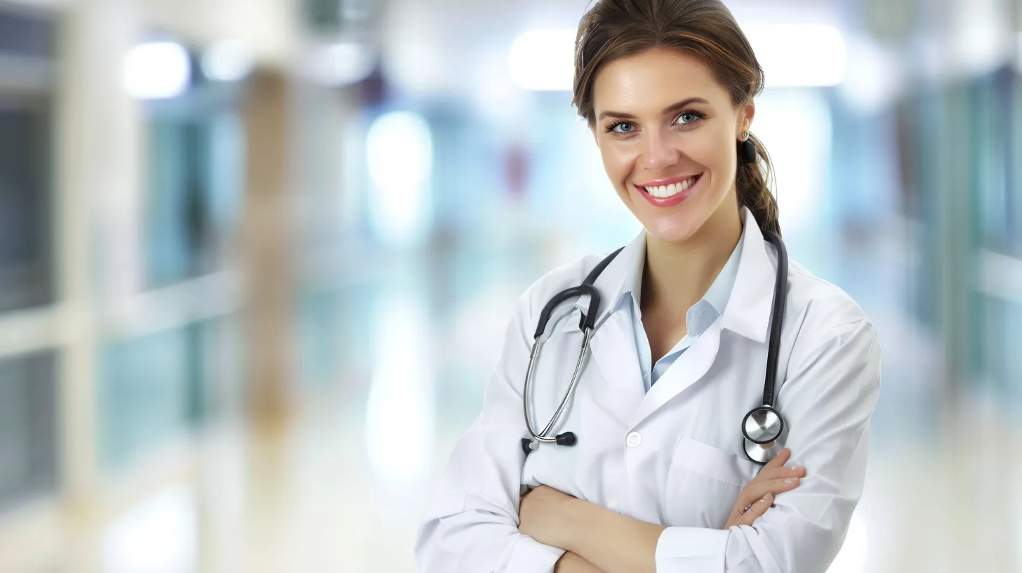 Этапы анонимного выведения из запоя в стационаре