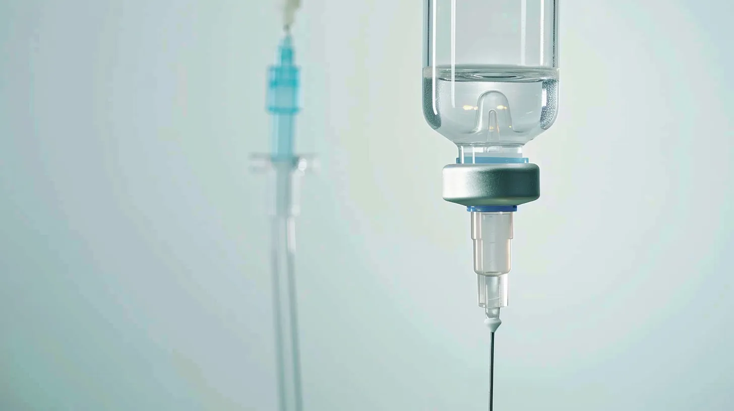 вывод из запоя с выездом на дом